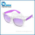 Unisex Sunglasses With Bsci Factory Audit Fancy Sunglass